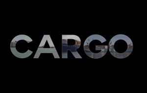 Cargo