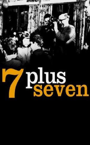 7 Plus Seven