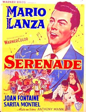 Serenade