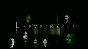 Labyrinthus:The way of not being