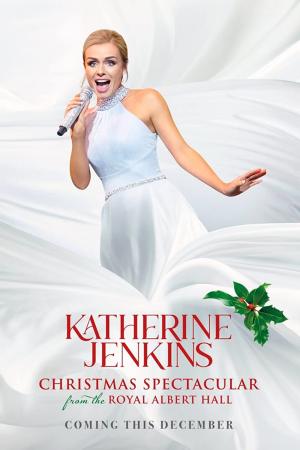 Katherine Jenkins Christmas Spectacular