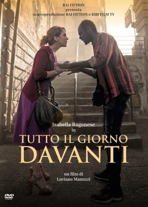 Tutto Il Giorno Davanti