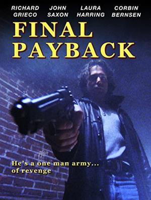 Final Payback