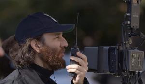 Meet the Filmmakers: Josh and Benny Safdie