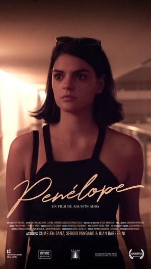 Penelope
