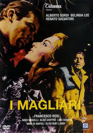 I magliari