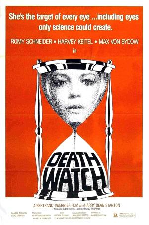 Death Watch