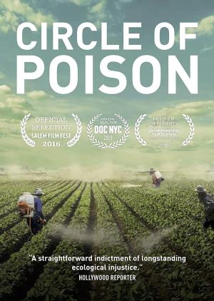 Circle of Poison
