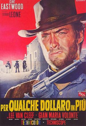 Per qualche dollaro in più