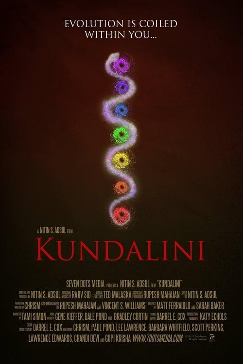 Kundalini