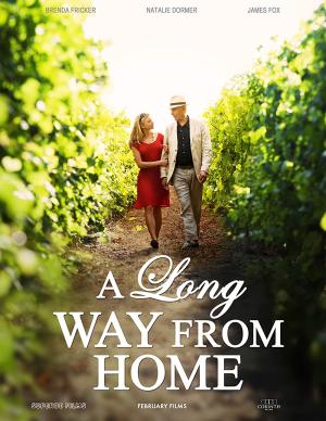 A Long Way from Home