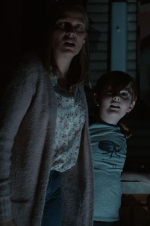 We Need to Do Something