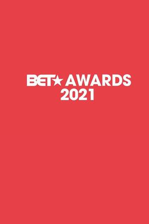 BET Awards 2021