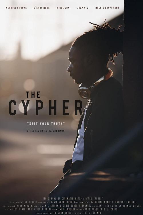 The Cypher