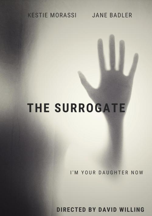 The Surrogate