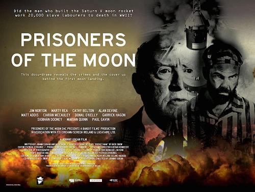 Prisoners of the Moon