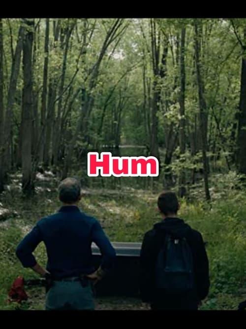 Hum