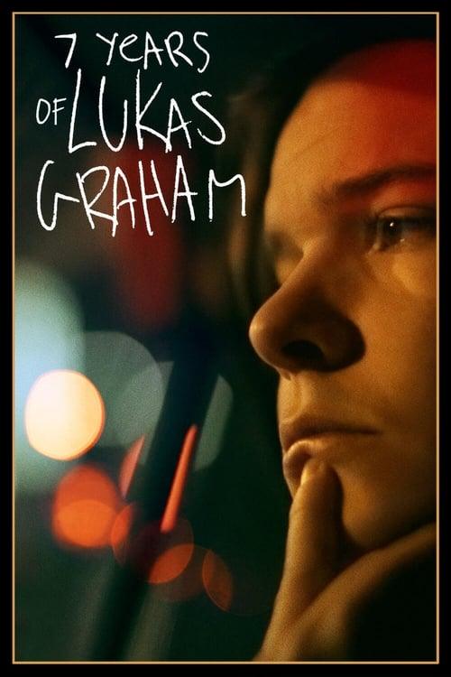 7 Years of Lukas Graham