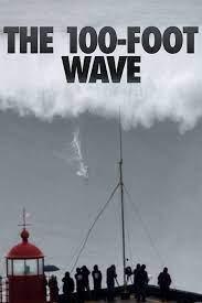 100 Foot Wave