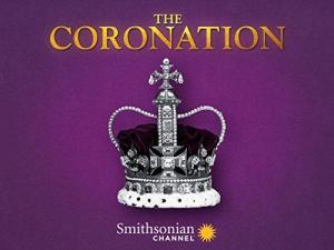 The Coronation