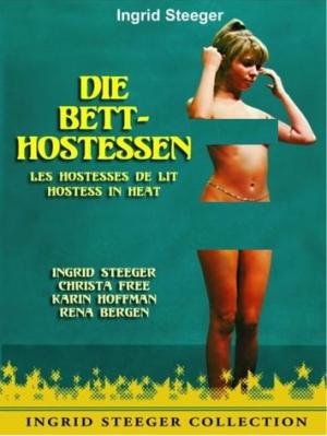 Die Bett-Hostessen