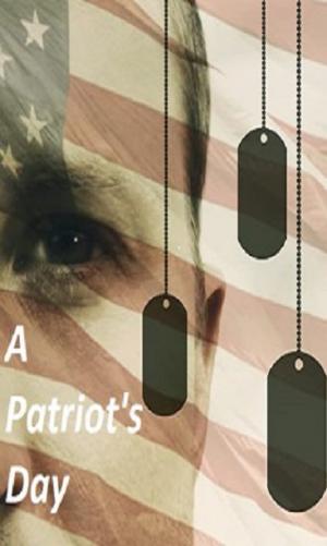A Patriot's Day