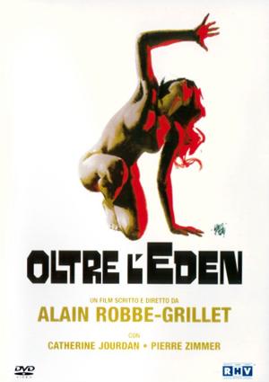L'Eden et après