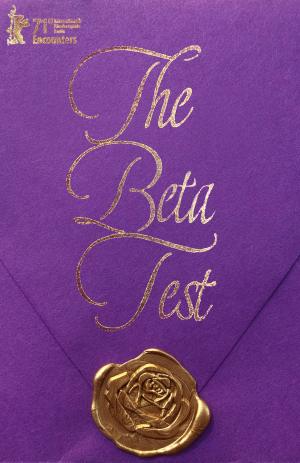 The Beta Test