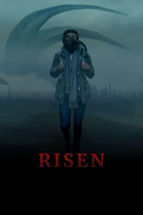 Risen