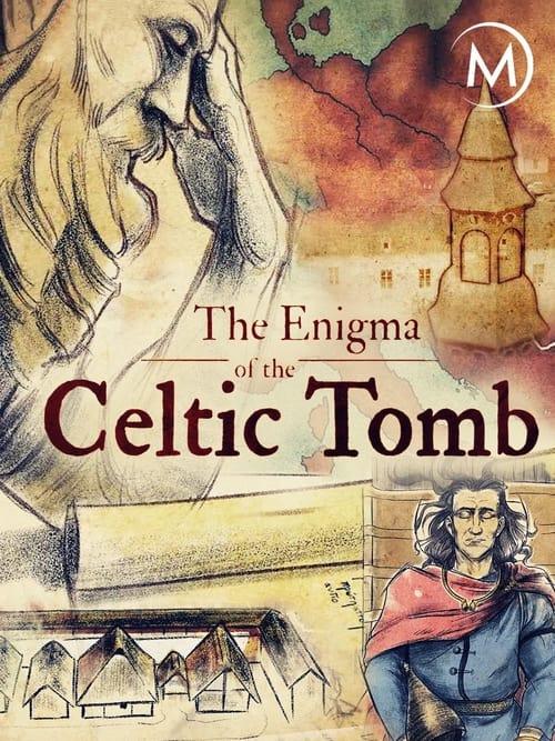 The Enigma of the Celtic Tomb