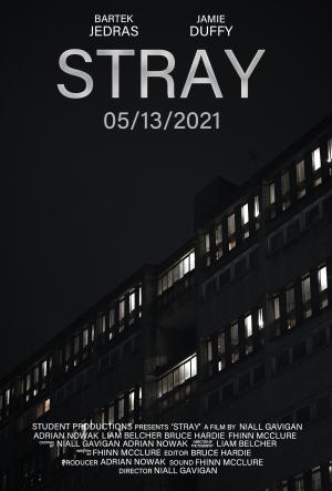 Stray