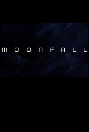 Moonfall