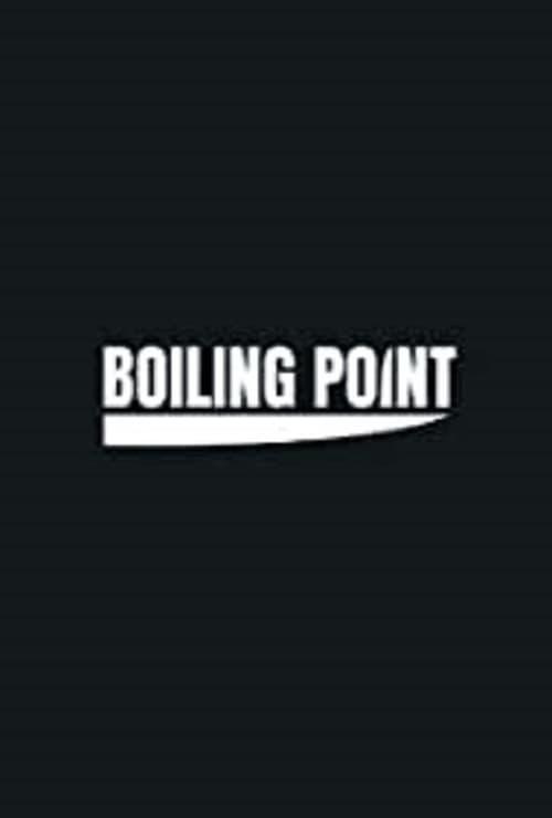 Boiling Point