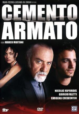 Cemento armato
