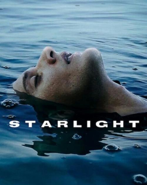 Starlight