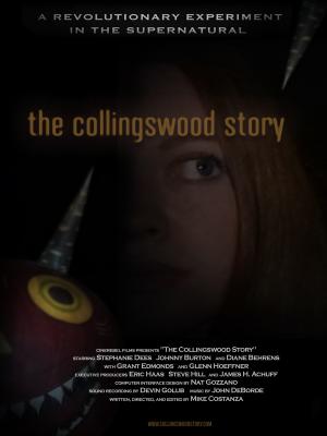The Collingswood Story