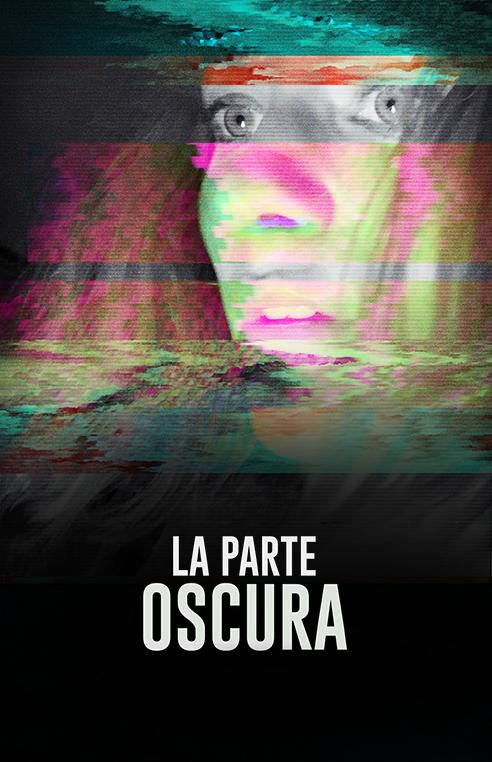 La Parte Oscura