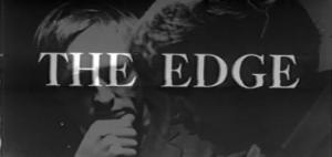 The Edge