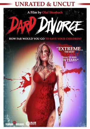 Dard Divorce