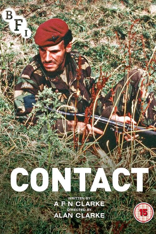 Contact