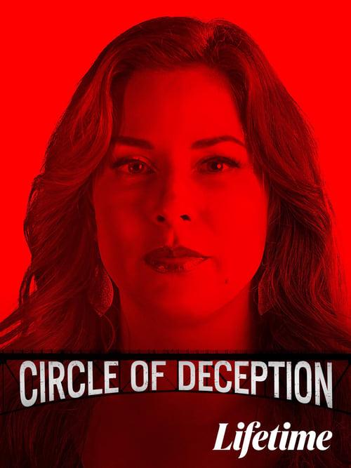 Circle of Deception