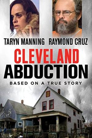 The Cleveland Kidnappings