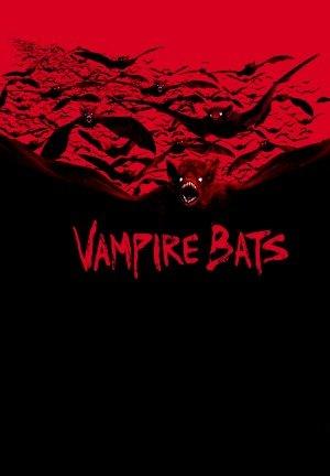 Vampire Bats