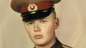 Hunting the KGB Killers