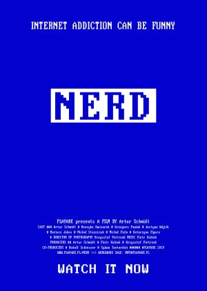 Nerd