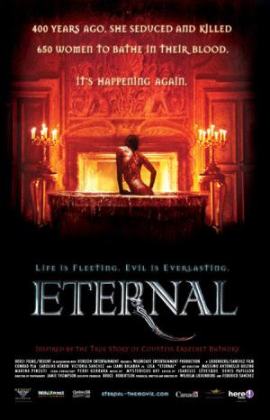 Eternal