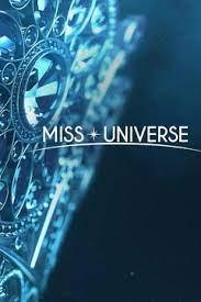 Miss Universe