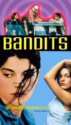 Bandits