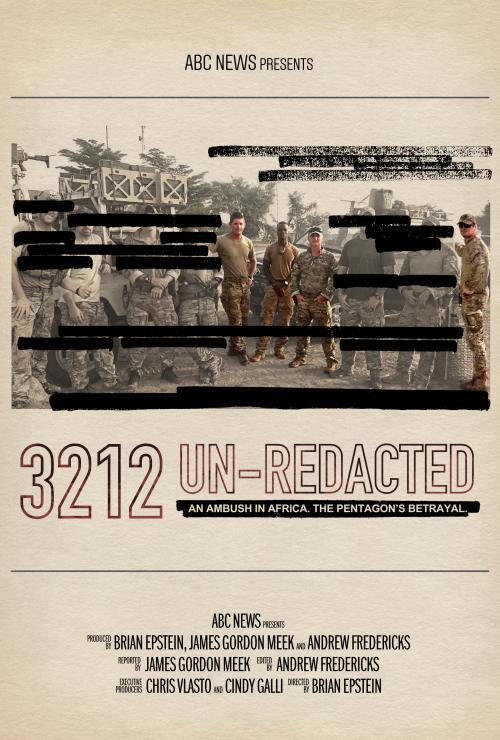 3212 Un-redacted