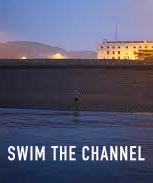 Swim the Channel